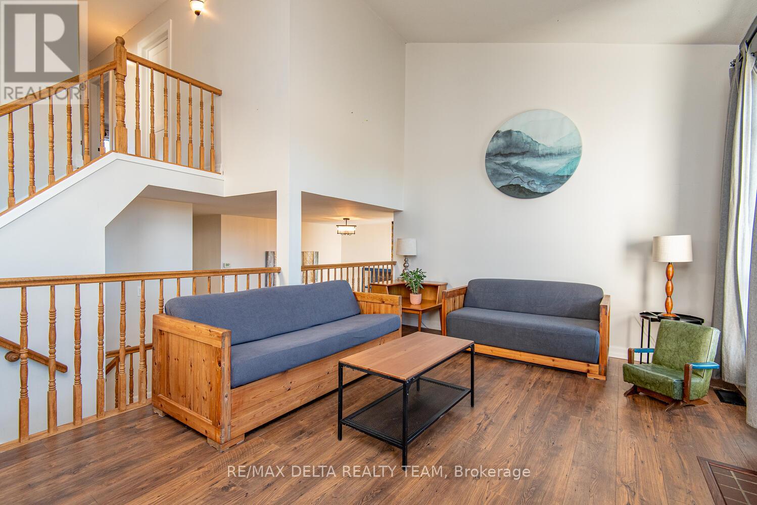 276 Turnstone Court, Ottawa, Ontario  K1E 2V2 - Photo 15 - X12523126