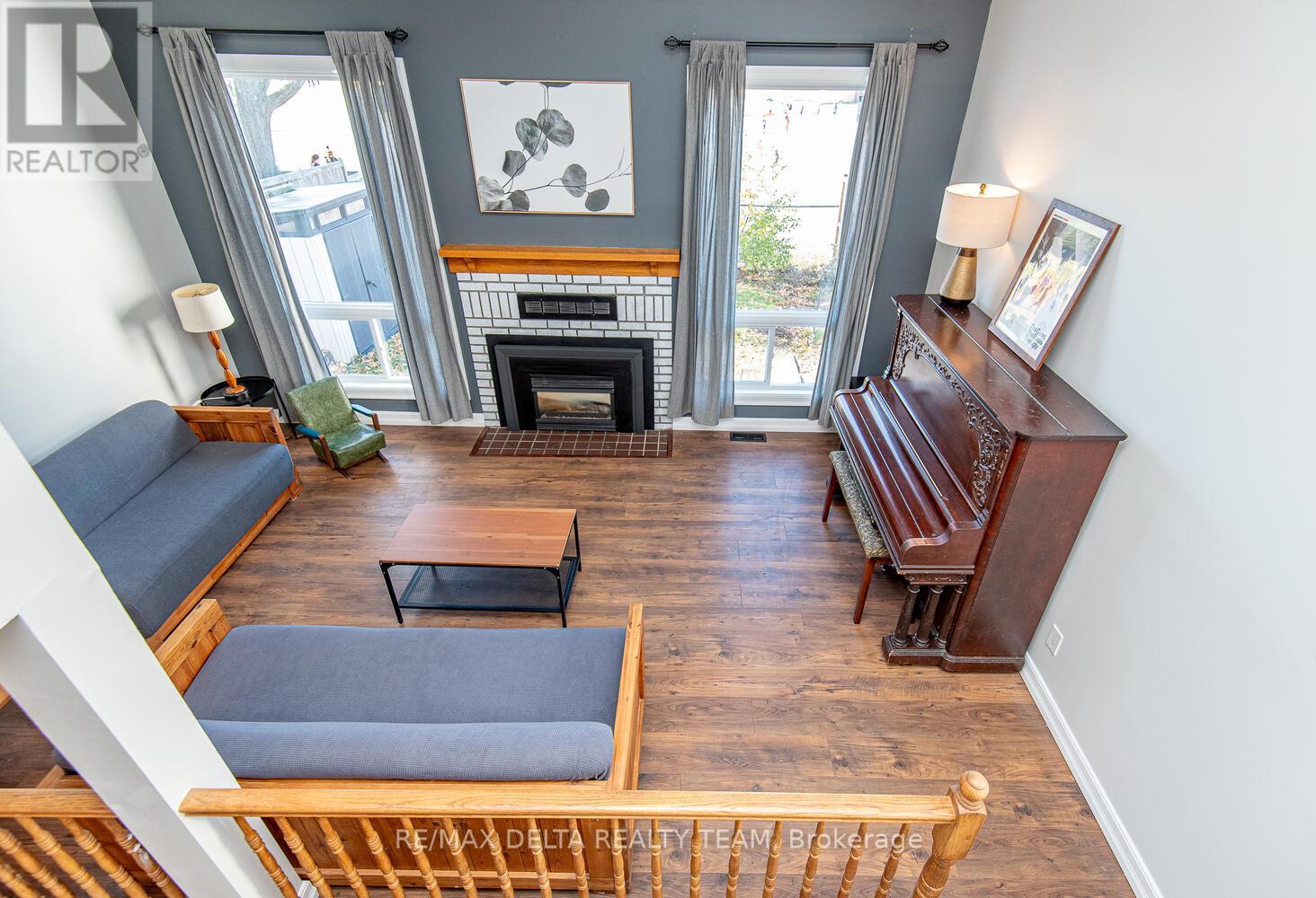 276 Turnstone Court, Ottawa, Ontario  K1E 2V2 - Photo 16 - X12523126