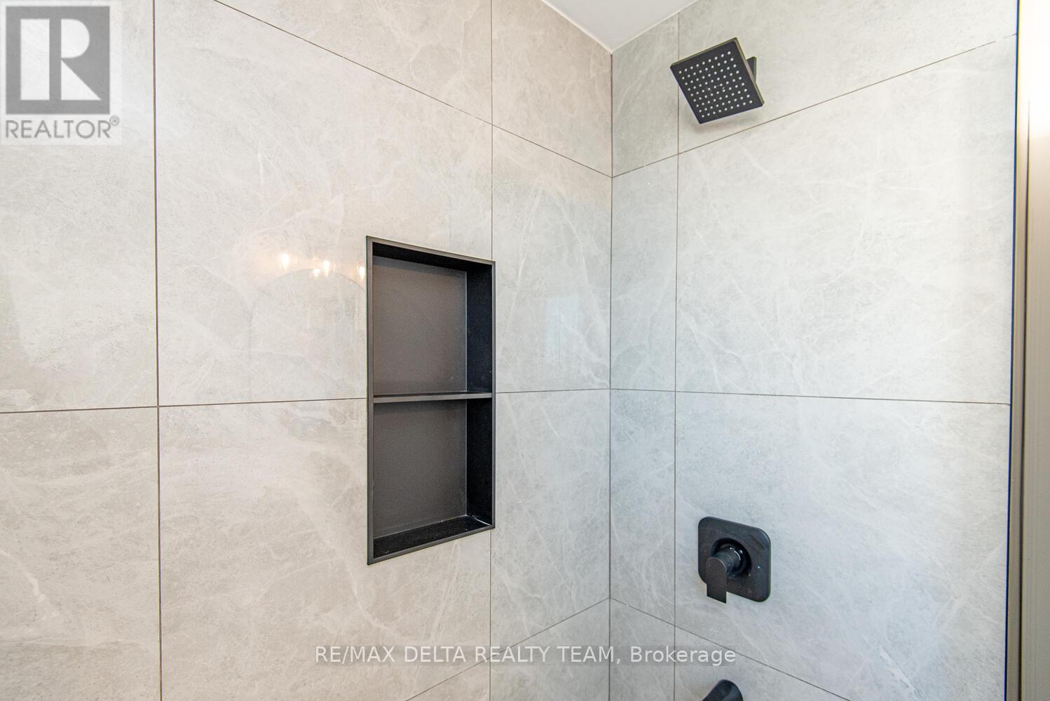 276 Turnstone Court, Ottawa, Ontario  K1E 2V2 - Photo 19 - X12523126