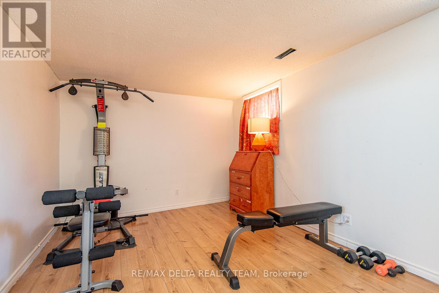 276 Turnstone Court, Ottawa, Ontario  K1E 2V2 - Photo 26 - X12523126