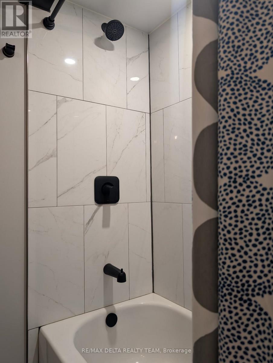 276 Turnstone Court, Ottawa, Ontario  K1E 2V2 - Photo 28 - X12523126