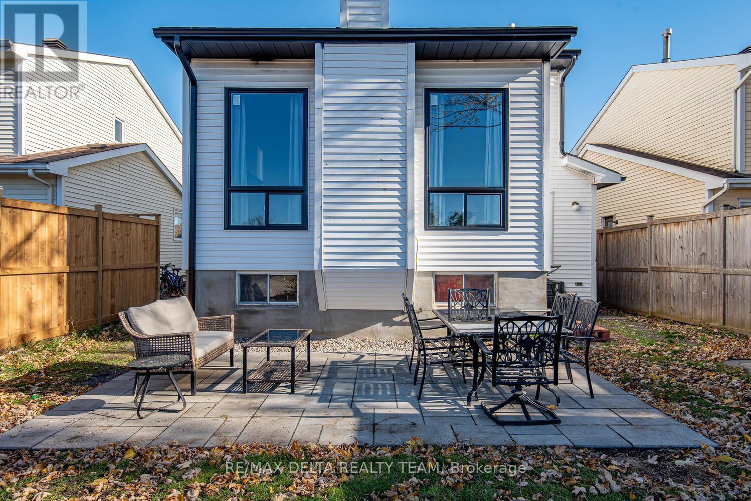 276 Turnstone Court, Ottawa, Ontario  K1E 2V2 - Photo 31 - X12523126