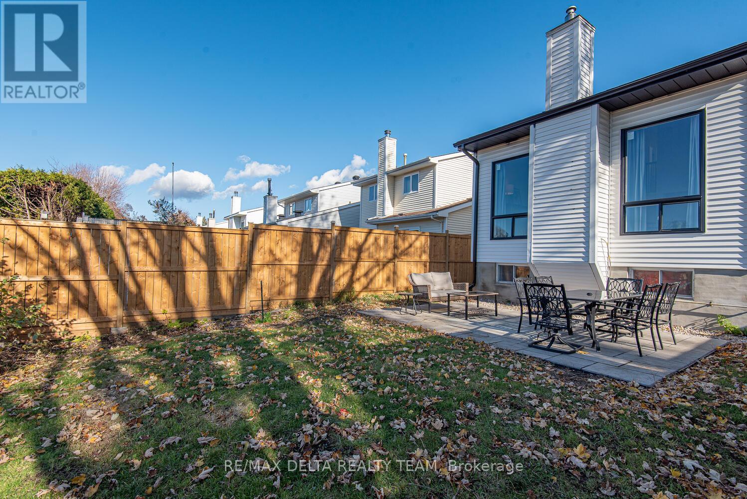 276 Turnstone Court, Ottawa, Ontario  K1E 2V2 - Photo 32 - X12523126