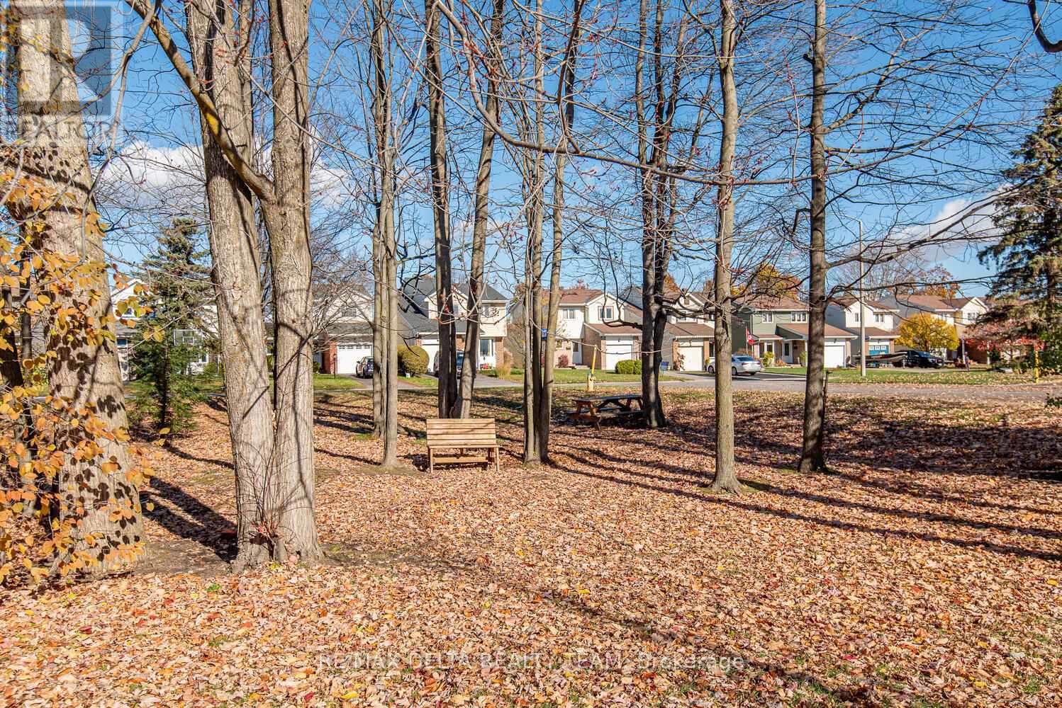 276 Turnstone Court, Ottawa, Ontario  K1E 2V2 - Photo 33 - X12523126