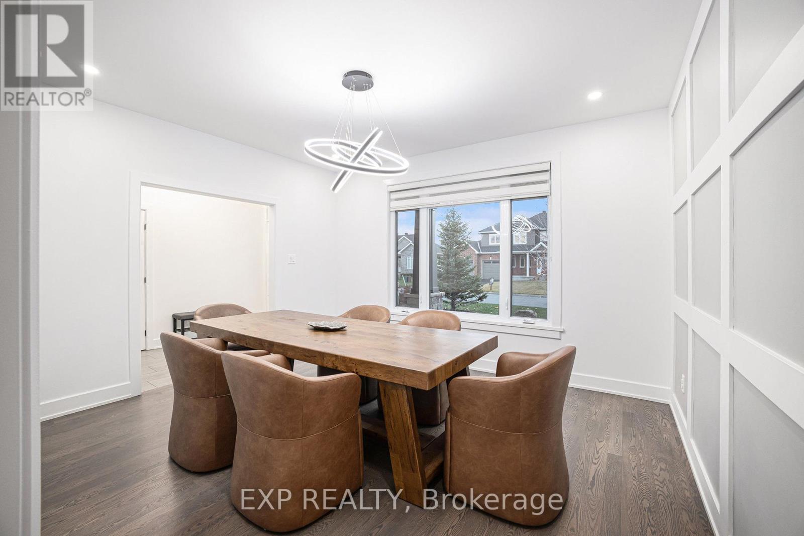 66 Bald Eagle Crescent, Ottawa, Ontario  K0A 2Z0 - Photo 10 - X12523208