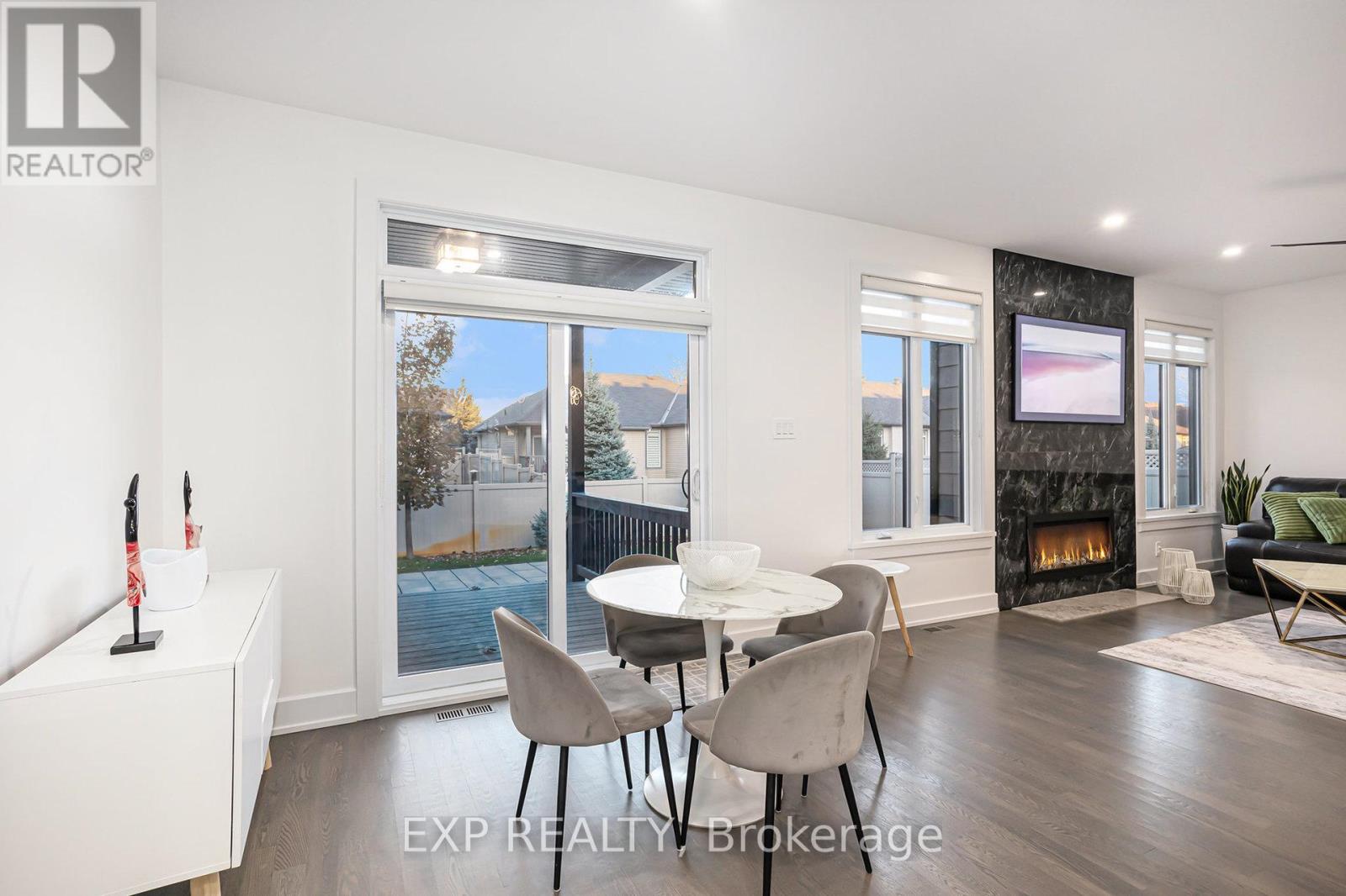 66 Bald Eagle Crescent, Ottawa, Ontario  K0A 2Z0 - Photo 11 - X12523208