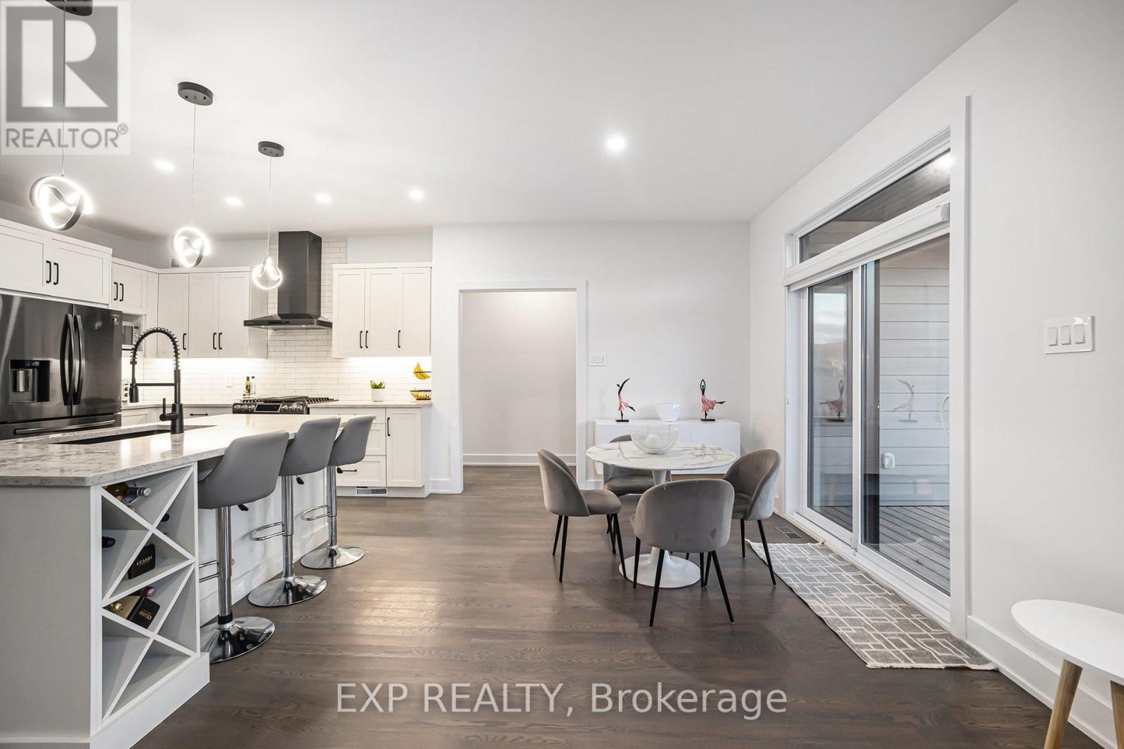 66 Bald Eagle Crescent, Ottawa, Ontario  K0A 2Z0 - Photo 12 - X12523208