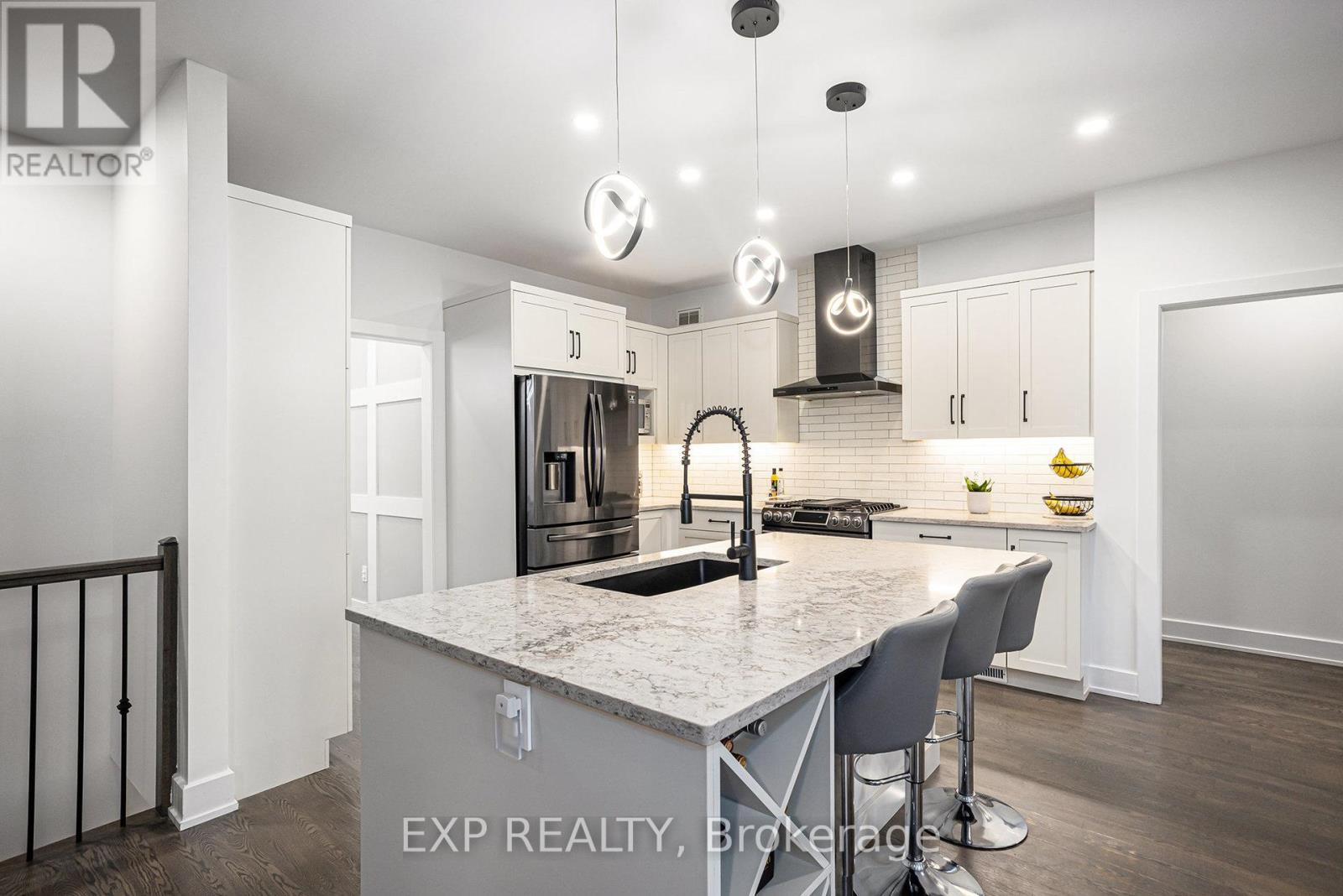 66 Bald Eagle Crescent, Ottawa, Ontario  K0A 2Z0 - Photo 13 - X12523208