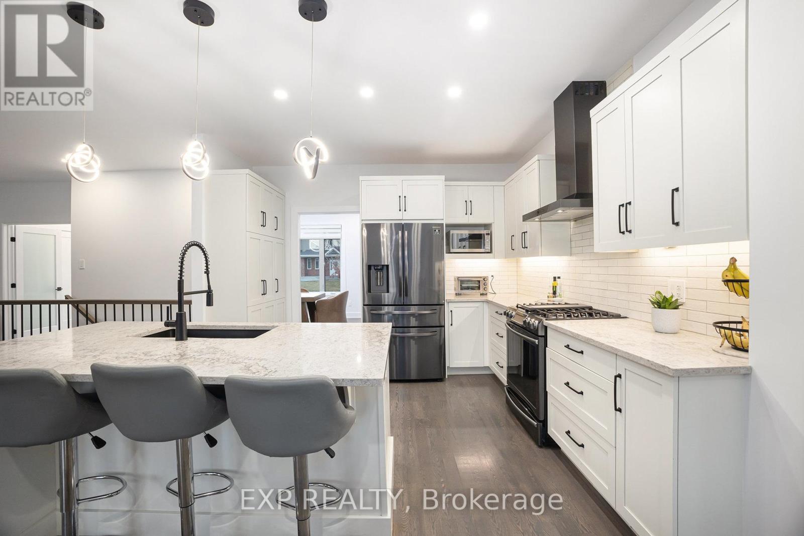 66 Bald Eagle Crescent, Ottawa, Ontario  K0A 2Z0 - Photo 16 - X12523208