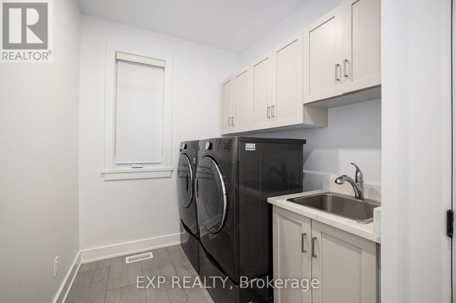 66 Bald Eagle Crescent, Ottawa, Ontario  K0A 2Z0 - Photo 17 - X12523208