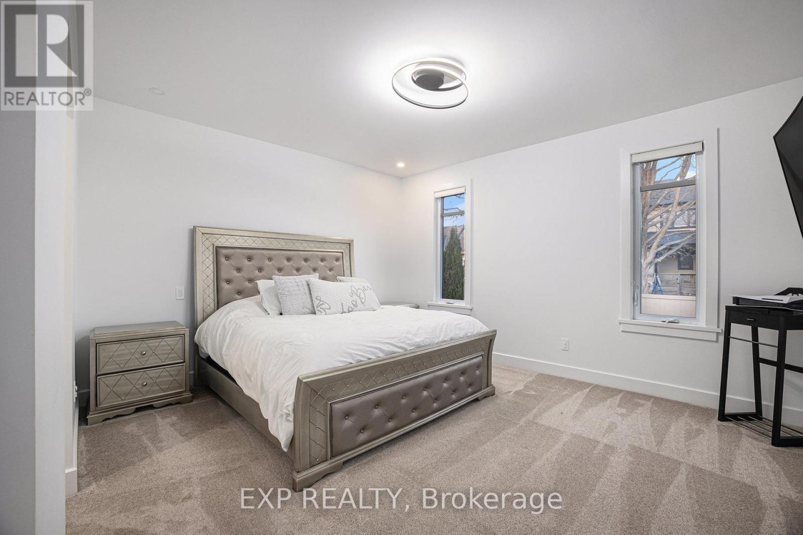 66 Bald Eagle Crescent, Ottawa, Ontario  K0A 2Z0 - Photo 18 - X12523208