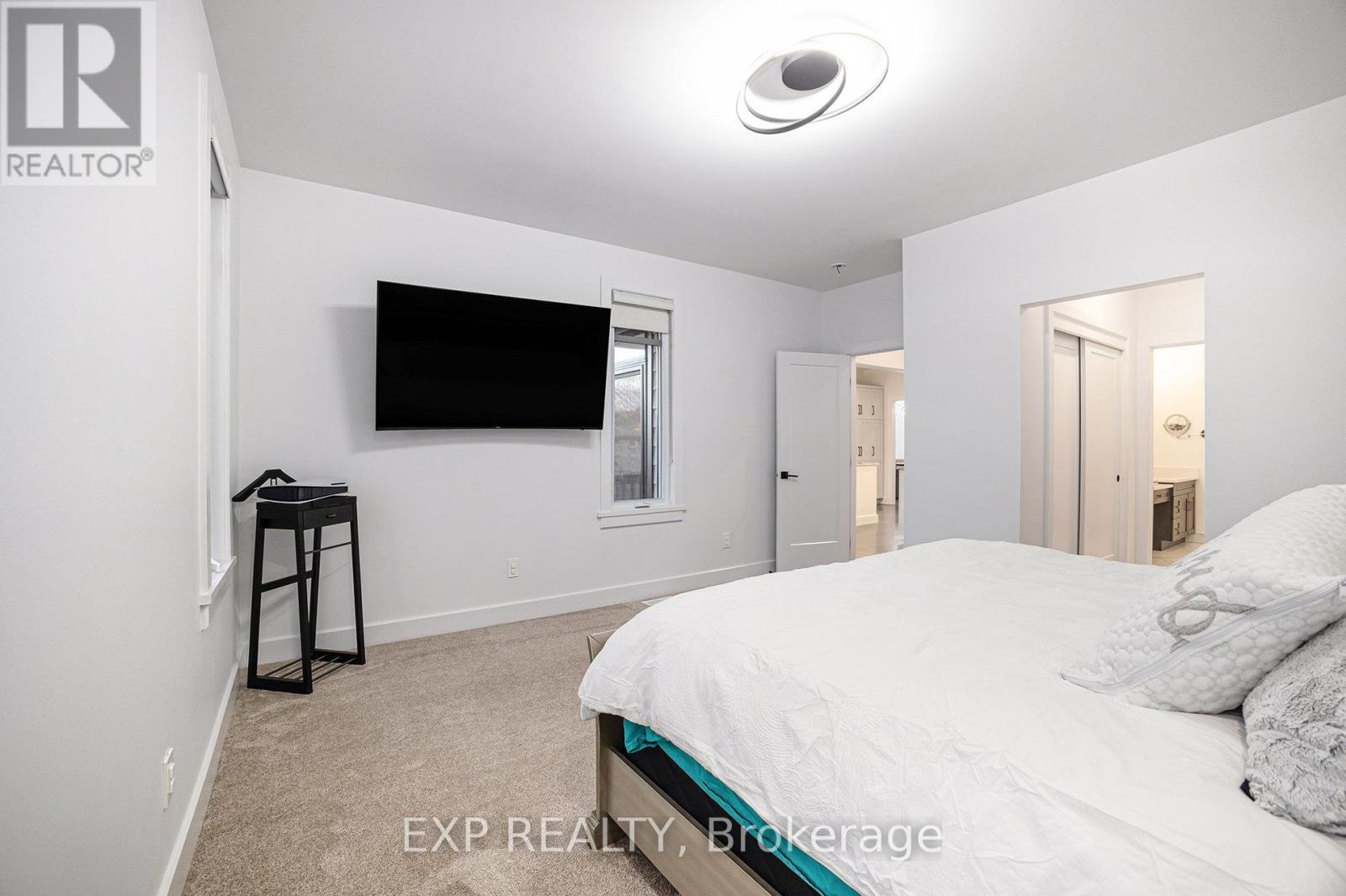 66 Bald Eagle Crescent, Ottawa, Ontario  K0A 2Z0 - Photo 19 - X12523208