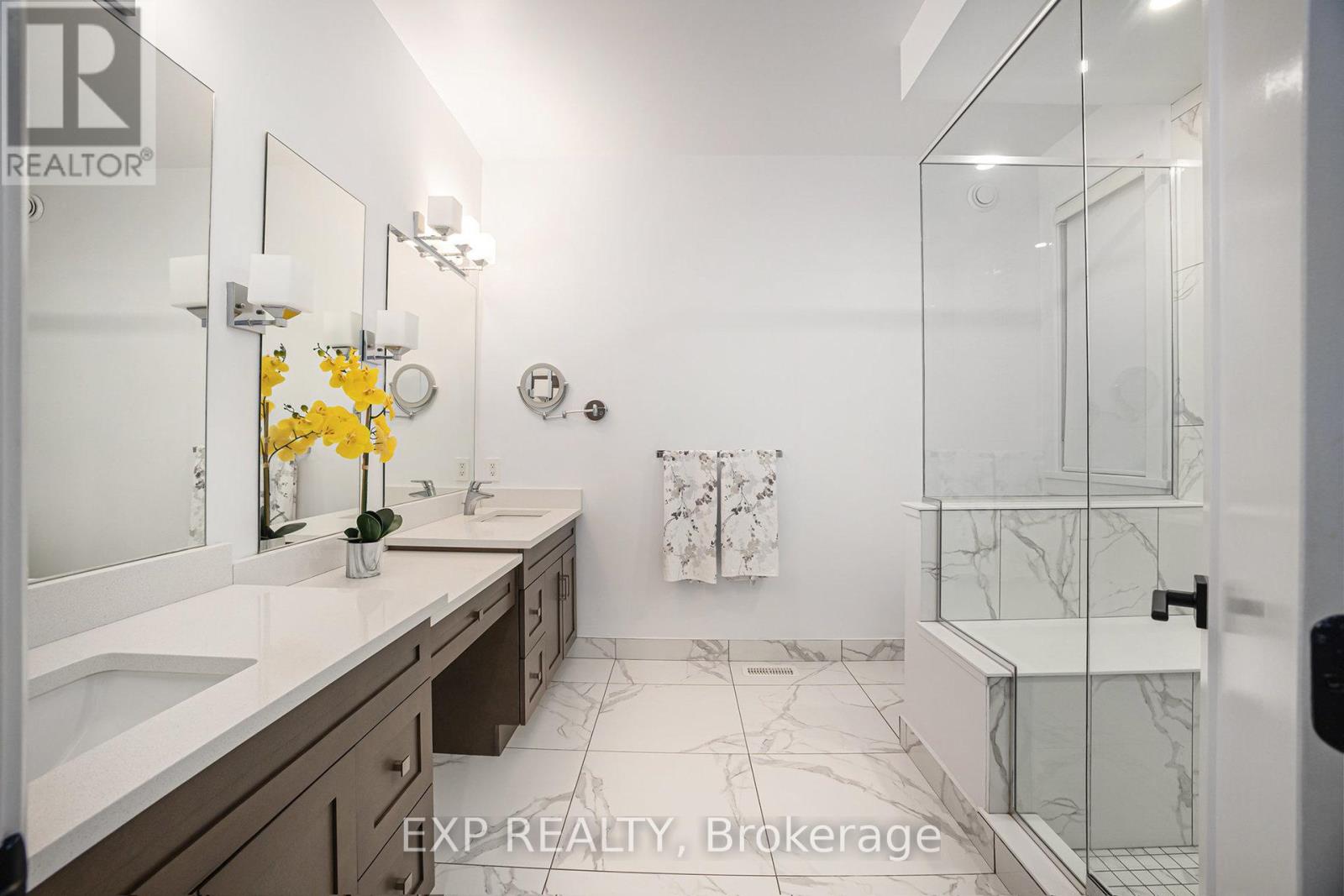 66 Bald Eagle Crescent, Ottawa, Ontario  K0A 2Z0 - Photo 20 - X12523208