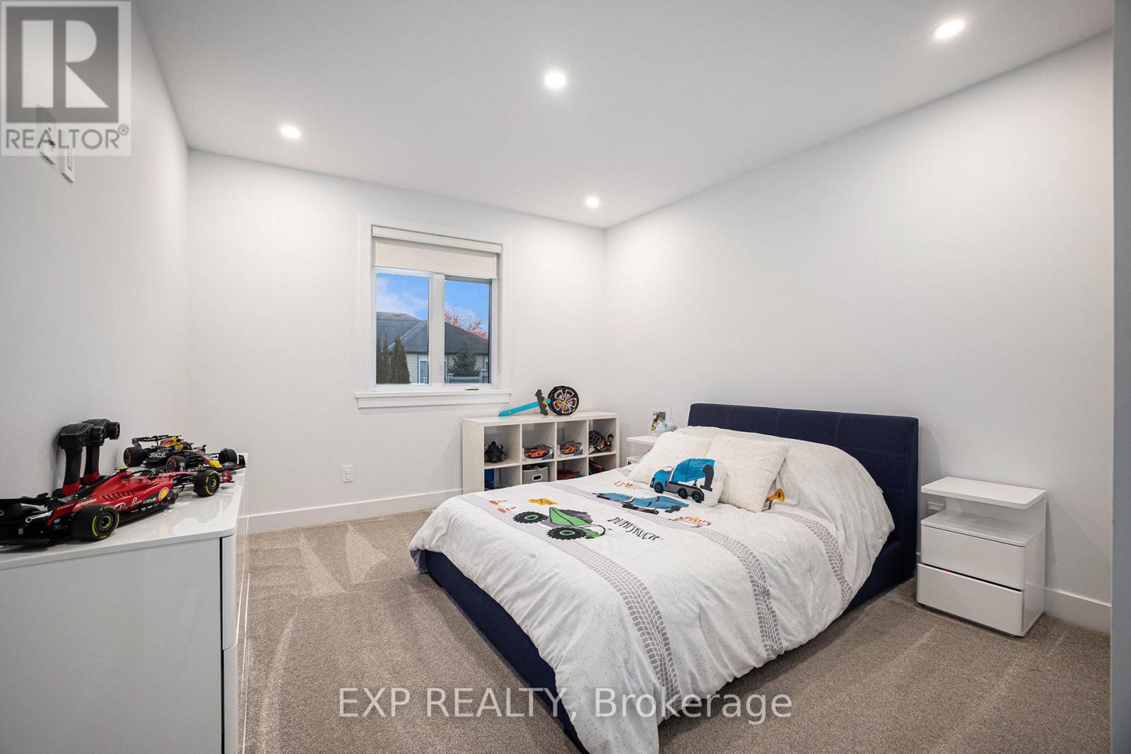 66 Bald Eagle Crescent, Ottawa, Ontario  K0A 2Z0 - Photo 21 - X12523208