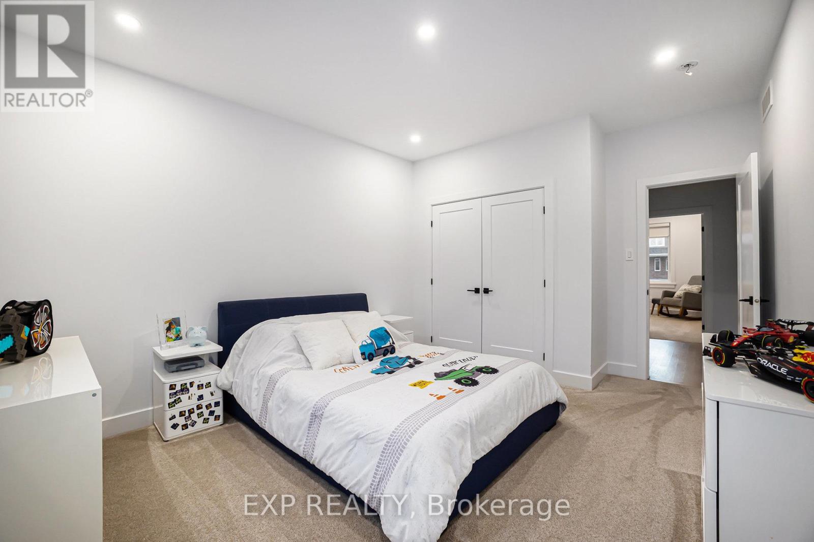 66 Bald Eagle Crescent, Ottawa, Ontario  K0A 2Z0 - Photo 22 - X12523208