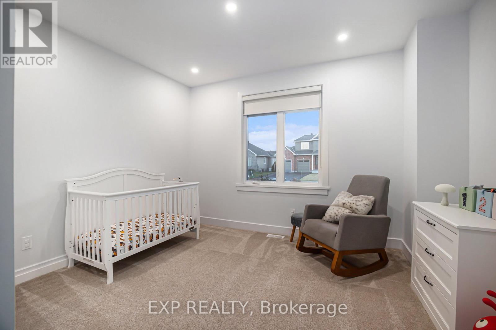 66 Bald Eagle Crescent, Ottawa, Ontario  K0A 2Z0 - Photo 23 - X12523208