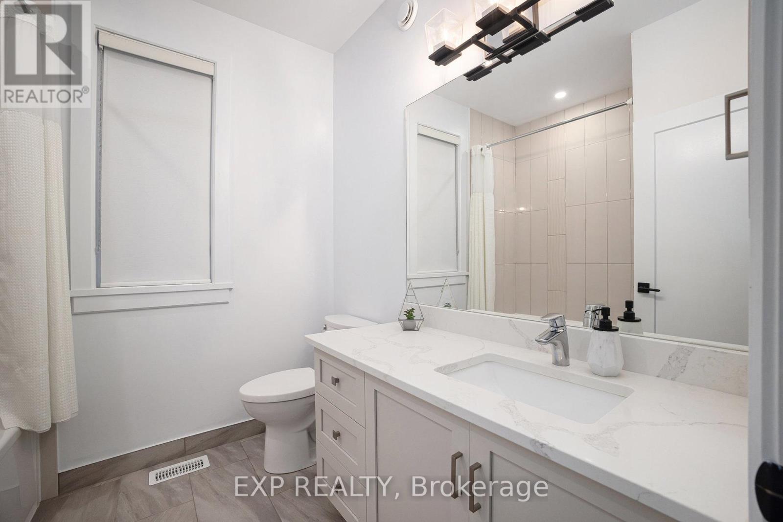 66 Bald Eagle Crescent, Ottawa, Ontario  K0A 2Z0 - Photo 24 - X12523208