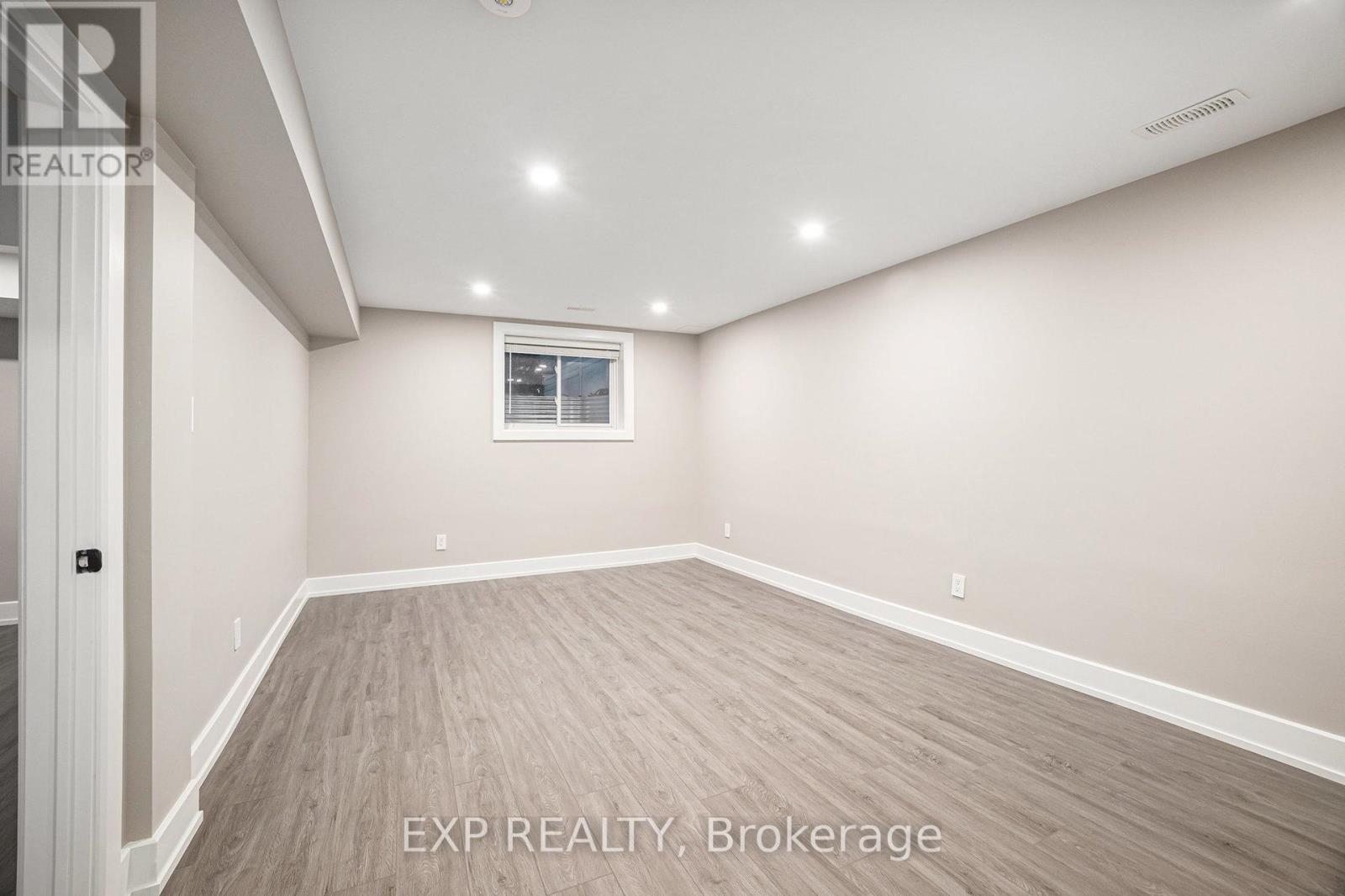 66 Bald Eagle Crescent, Ottawa, Ontario  K0A 2Z0 - Photo 25 - X12523208