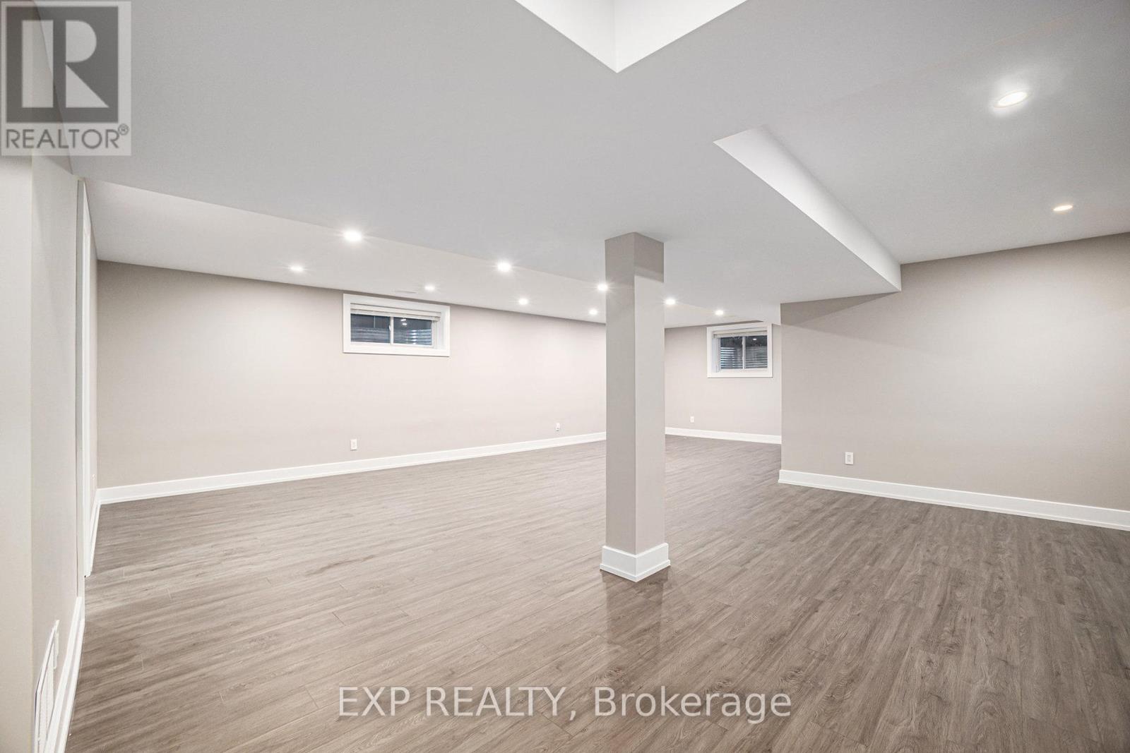 66 Bald Eagle Crescent, Ottawa, Ontario  K0A 2Z0 - Photo 26 - X12523208