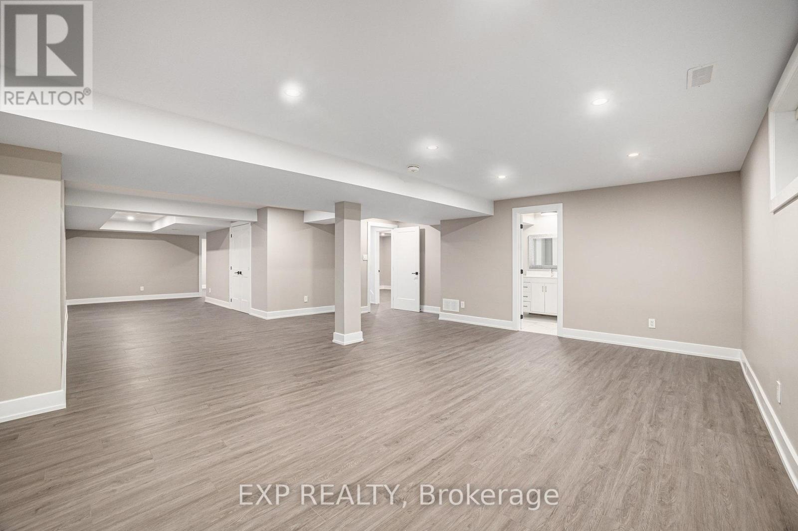 66 Bald Eagle Crescent, Ottawa, Ontario  K0A 2Z0 - Photo 27 - X12523208