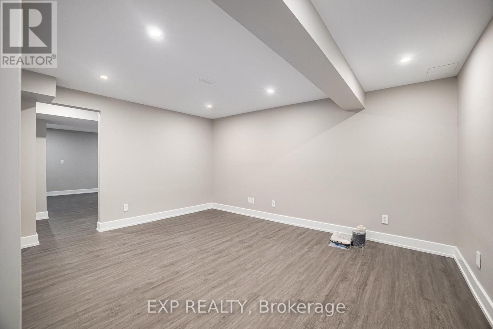 66 Bald Eagle Crescent, Ottawa, Ontario  K0A 2Z0 - Photo 28 - X12523208