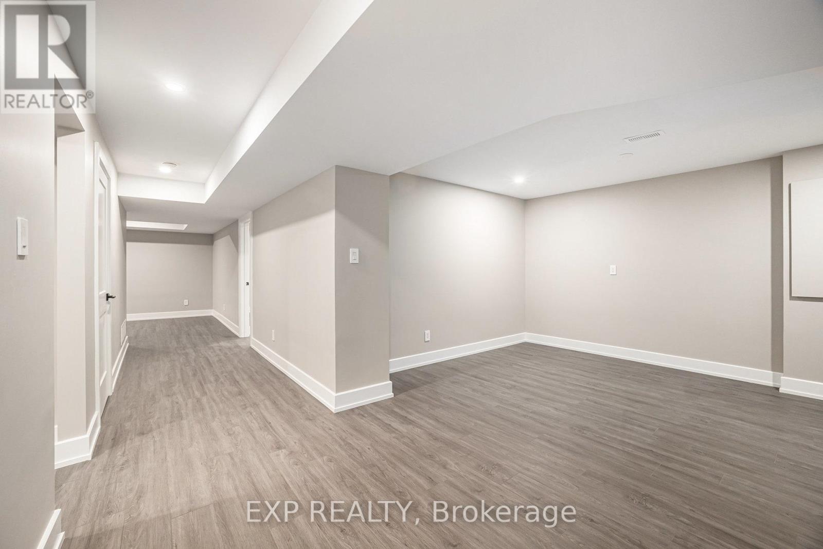 66 Bald Eagle Crescent, Ottawa, Ontario  K0A 2Z0 - Photo 29 - X12523208