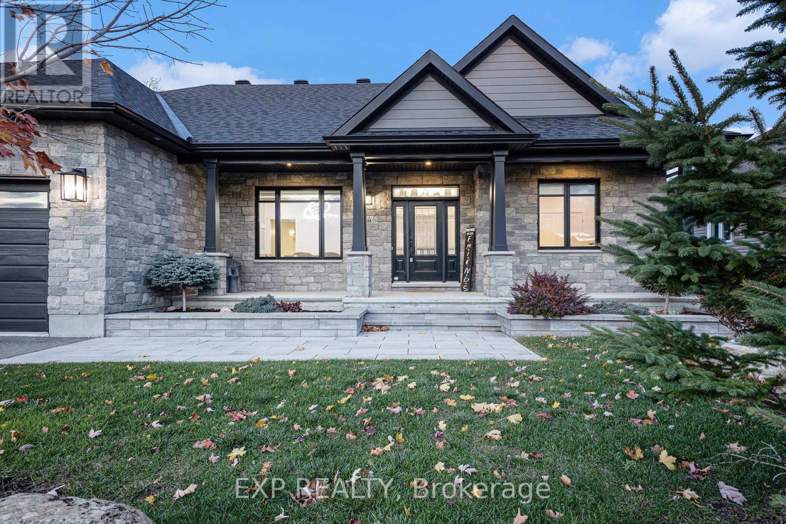 66 Bald Eagle Crescent, Ottawa, Ontario  K0A 2Z0 - Photo 3 - X12523208