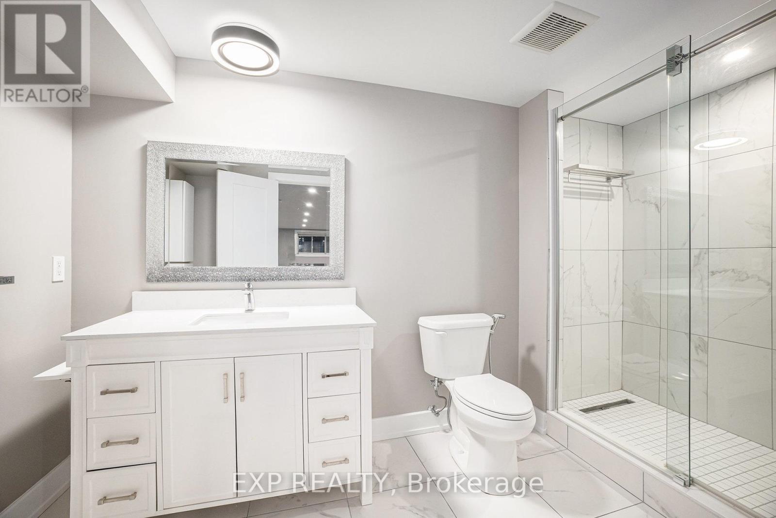 66 Bald Eagle Crescent, Ottawa, Ontario  K0A 2Z0 - Photo 30 - X12523208