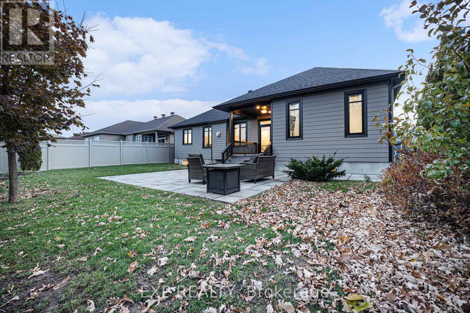 66 Bald Eagle Crescent, Ottawa, Ontario  K0A 2Z0 - Photo 31 - X12523208