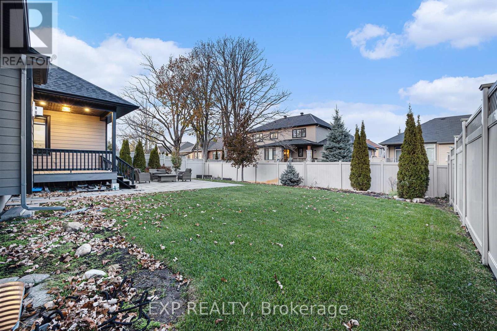 66 Bald Eagle Crescent, Ottawa, Ontario  K0A 2Z0 - Photo 33 - X12523208