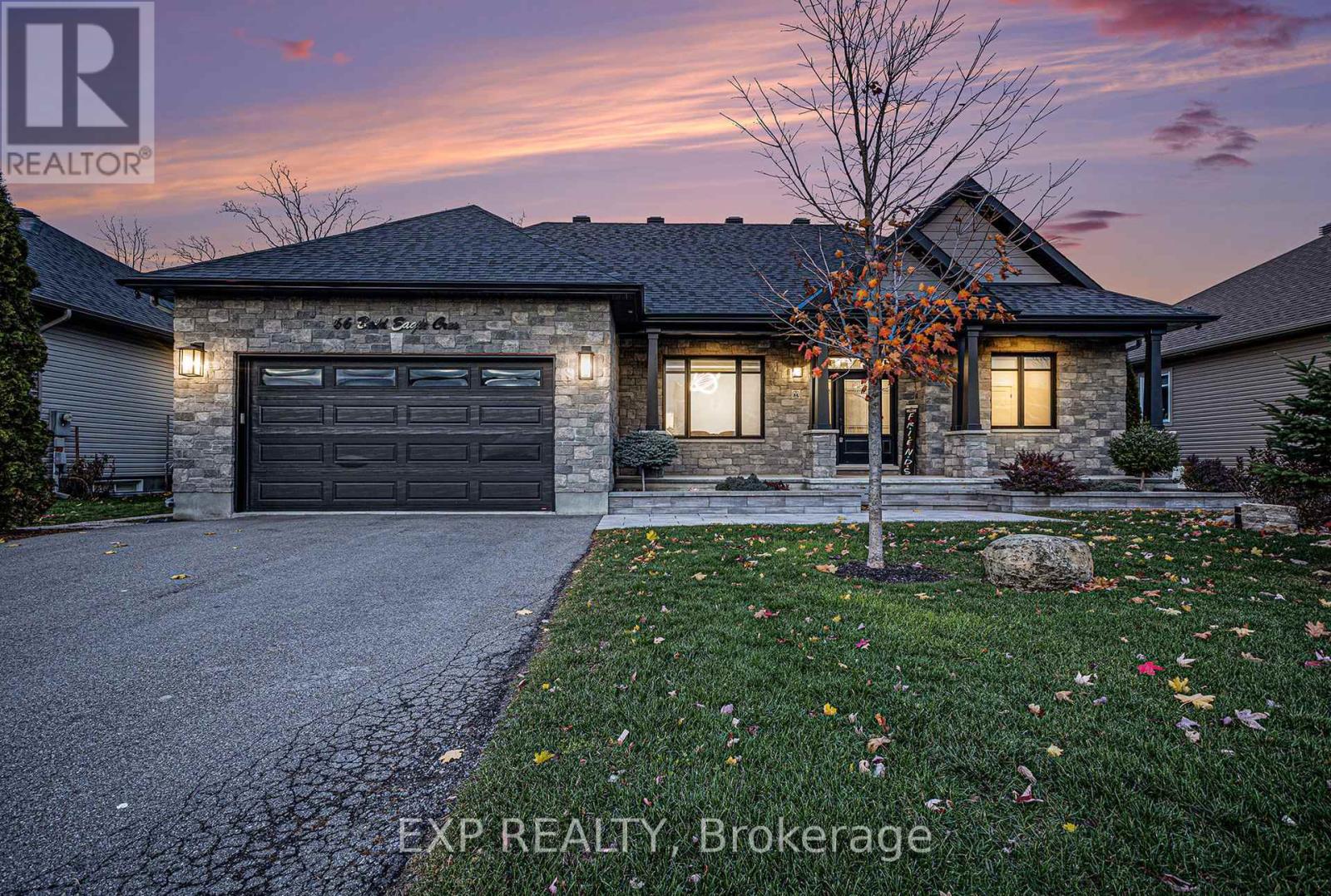 66 Bald Eagle Crescent, Ottawa, Ontario  K0A 2Z0 - Photo 34 - X12523208