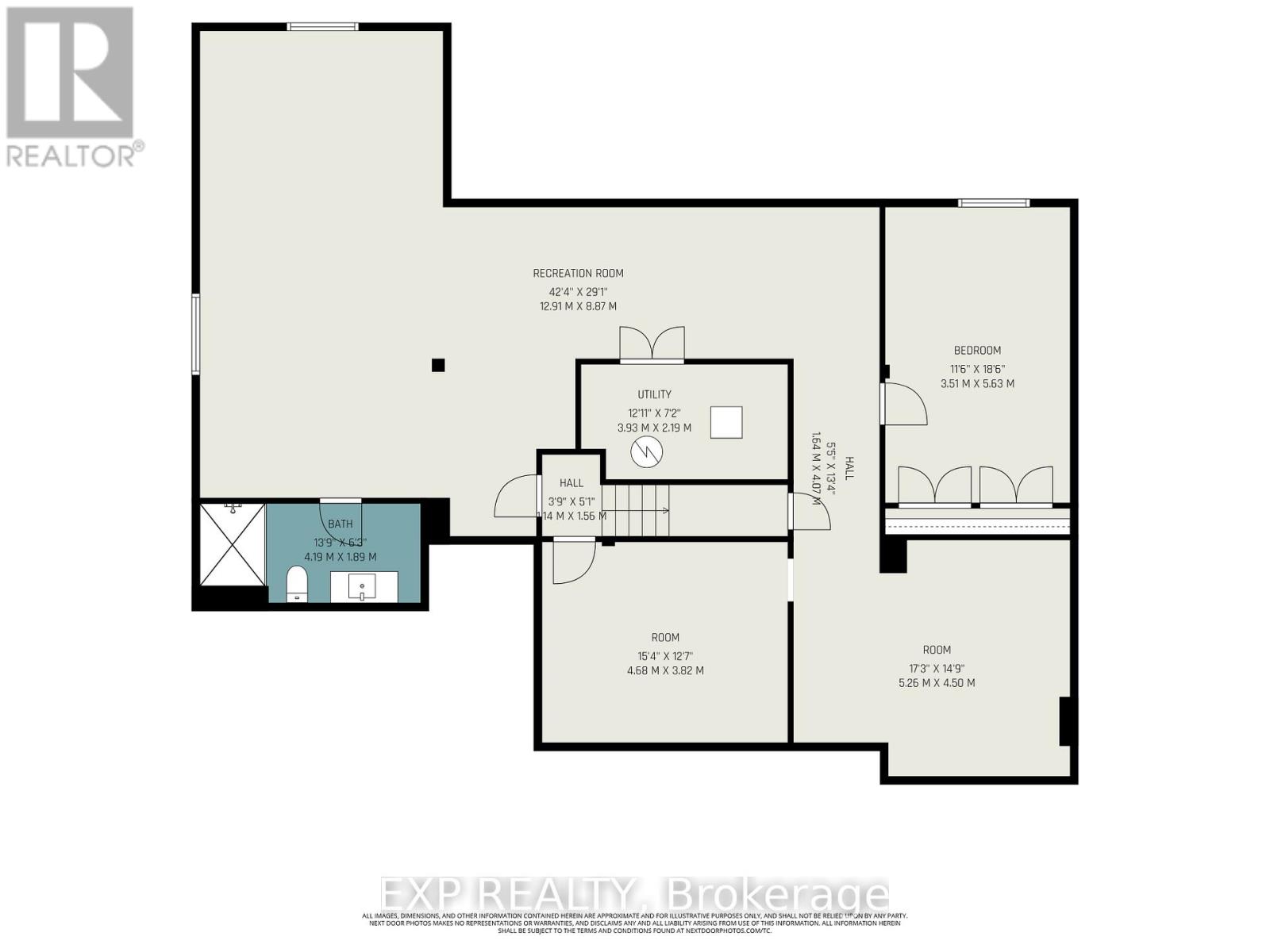 66 Bald Eagle Crescent, Ottawa, Ontario  K0A 2Z0 - Photo 36 - X12523208