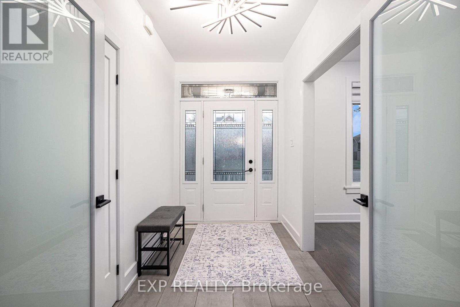 66 Bald Eagle Crescent, Ottawa, Ontario  K0A 2Z0 - Photo 4 - X12523208