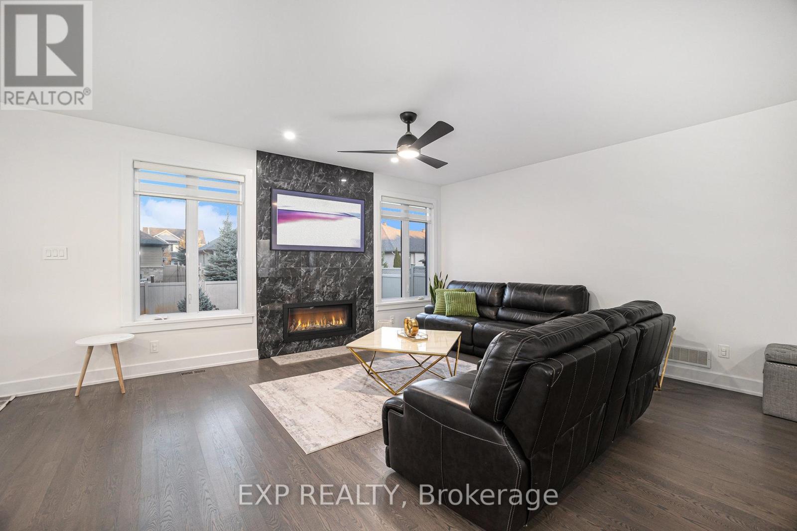 66 Bald Eagle Crescent, Ottawa, Ontario  K0A 2Z0 - Photo 6 - X12523208