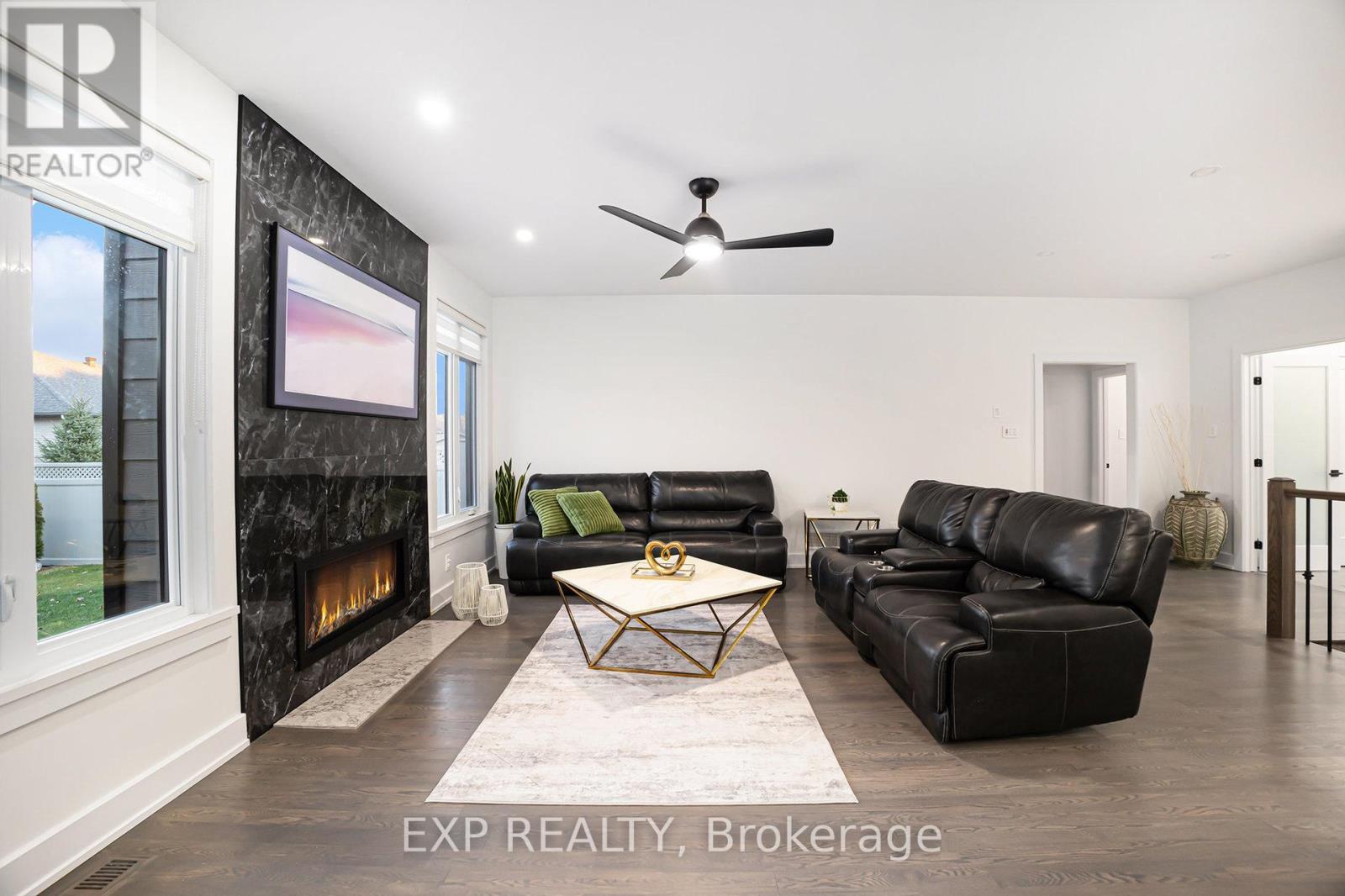 66 Bald Eagle Crescent, Ottawa, Ontario  K0A 2Z0 - Photo 7 - X12523208