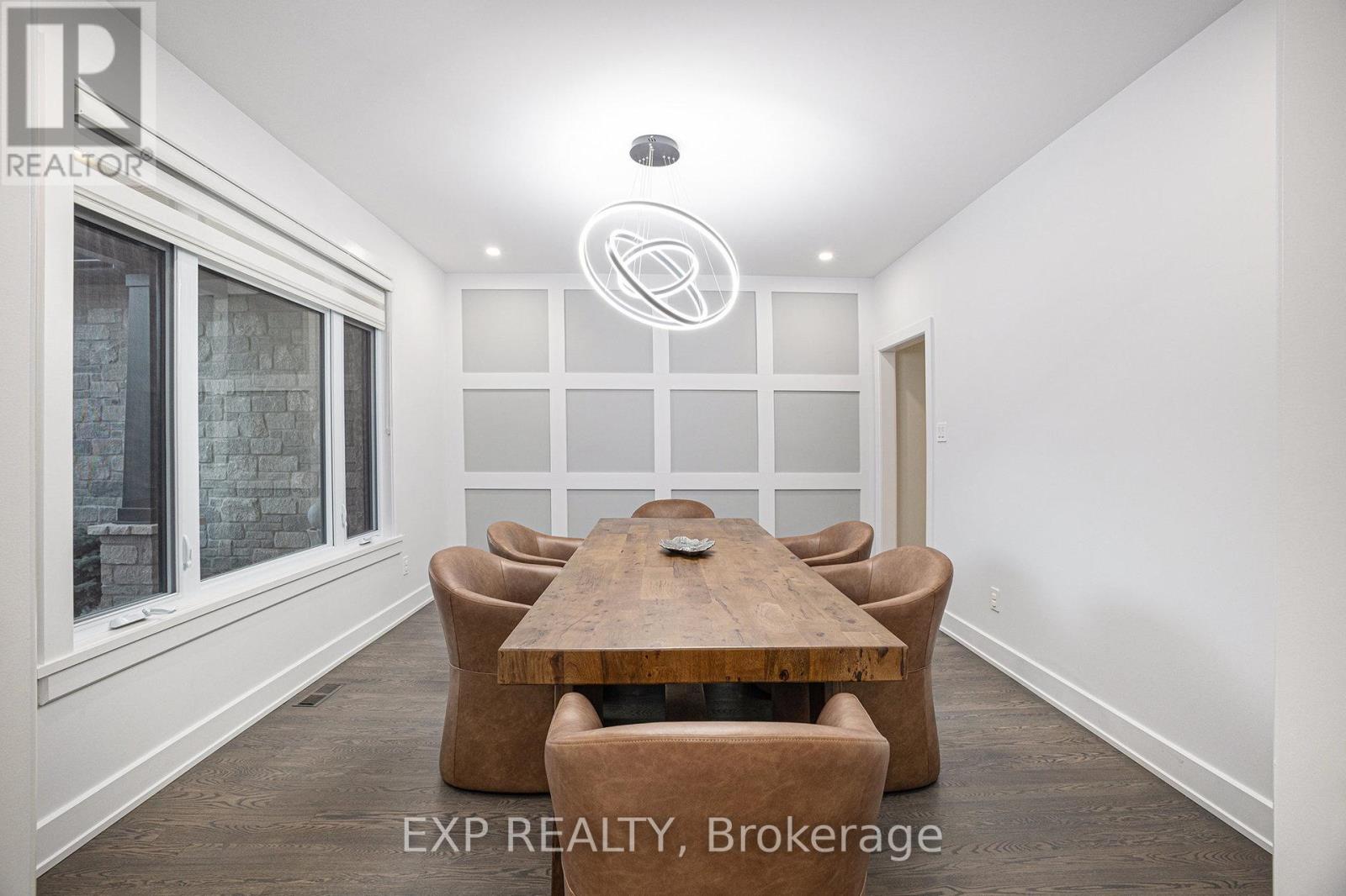 66 Bald Eagle Crescent, Ottawa, Ontario  K0A 2Z0 - Photo 9 - X12523208