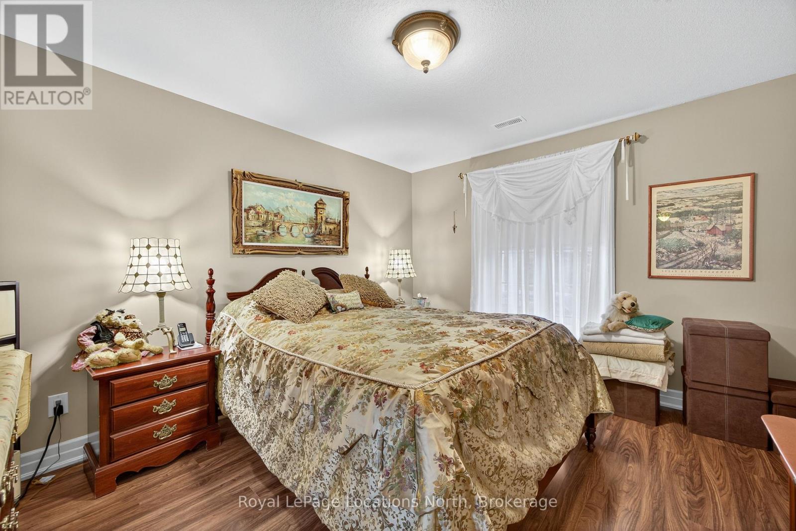 19 Chestnut Lane, Wasaga Beach, Ontario  L9Z 0G4 - Photo 20 - S12523074