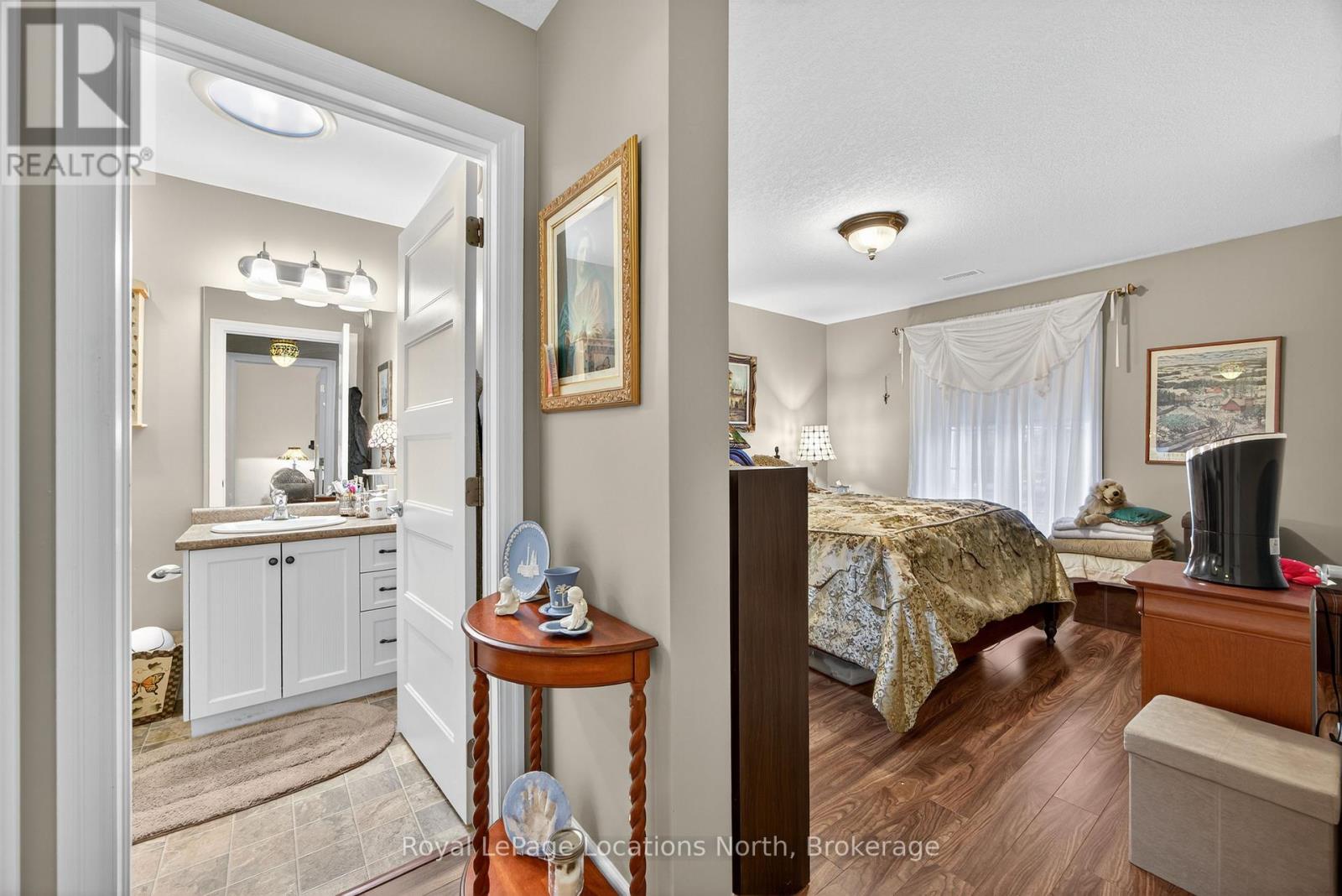 19 Chestnut Lane, Wasaga Beach, Ontario  L9Z 0G4 - Photo 19 - S12523074