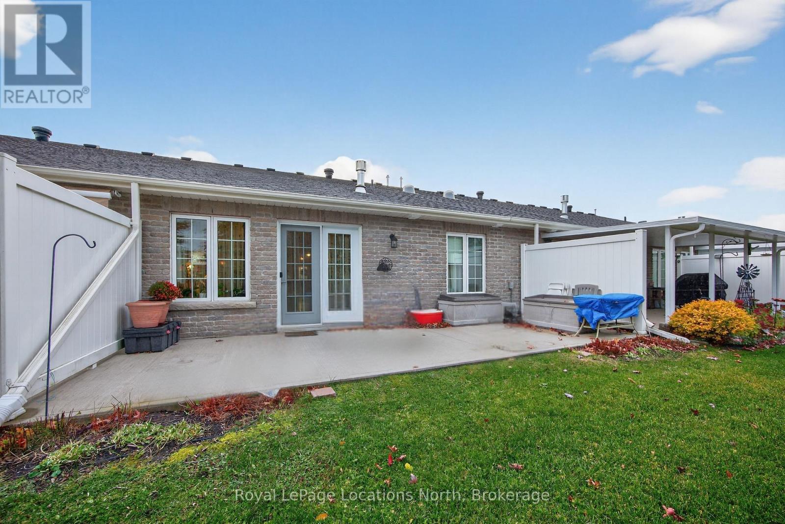 19 Chestnut Lane, Wasaga Beach, Ontario  L9Z 0G4 - Photo 26 - S12523074