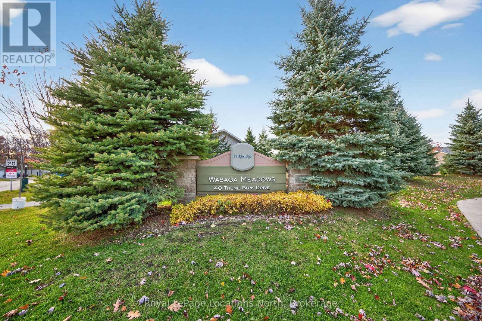 19 Chestnut Lane, Wasaga Beach, Ontario  L9Z 0G4 - Photo 27 - S12523074