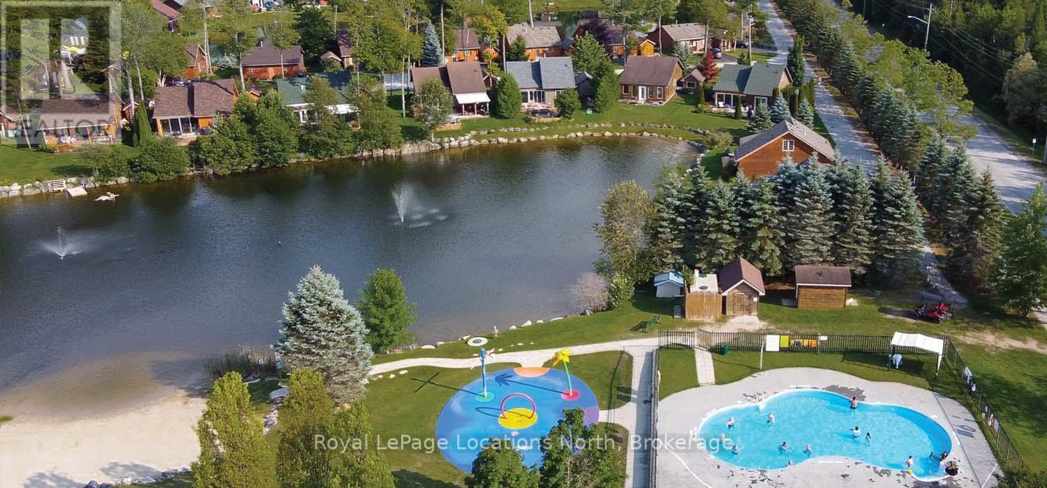 19 Chestnut Lane, Wasaga Beach, Ontario  L9Z 0G4 - Photo 30 - S12523074
