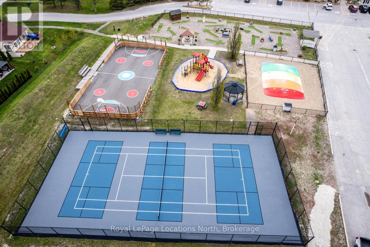 19 Chestnut Lane, Wasaga Beach, Ontario  L9Z 0G4 - Photo 31 - S12523074