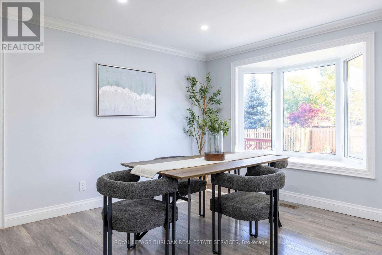 40 Kerman Avenue, Grimsby, Ontario  L3M 3W5 - Photo 14 - X12522802