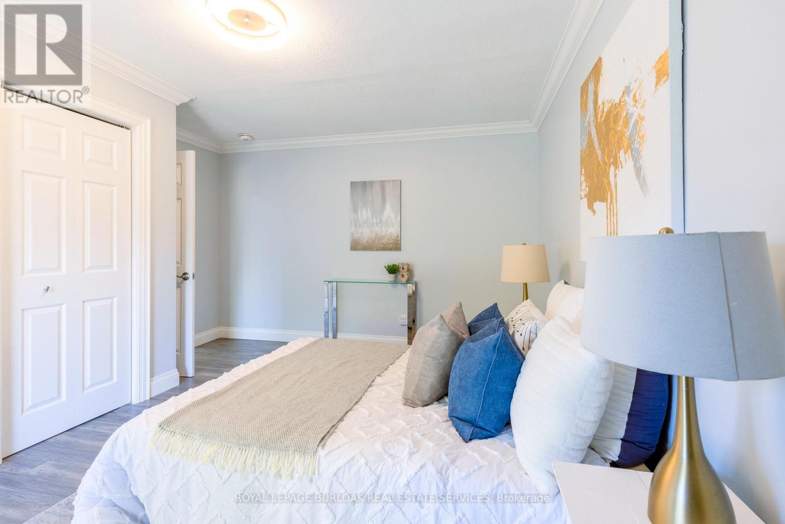 40 Kerman Avenue, Grimsby, Ontario  L3M 3W5 - Photo 16 - X12522802