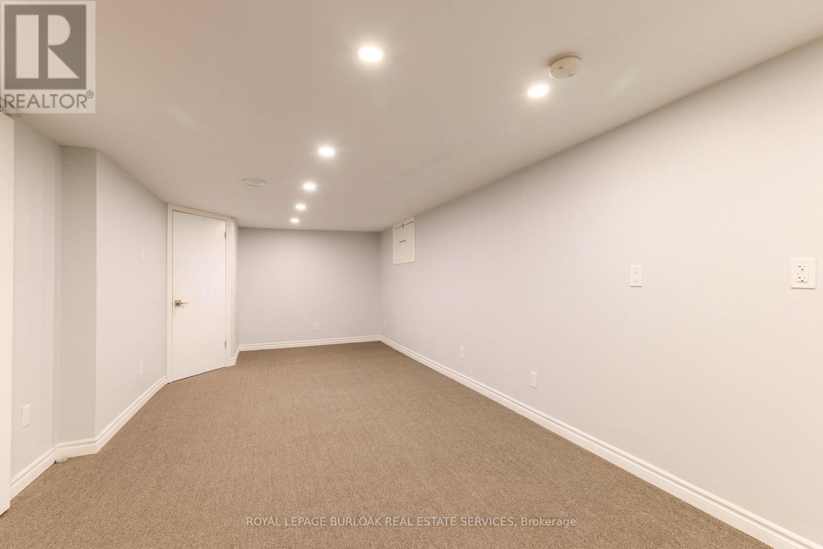 40 Kerman Avenue, Grimsby, Ontario  L3M 3W5 - Photo 25 - X12522802