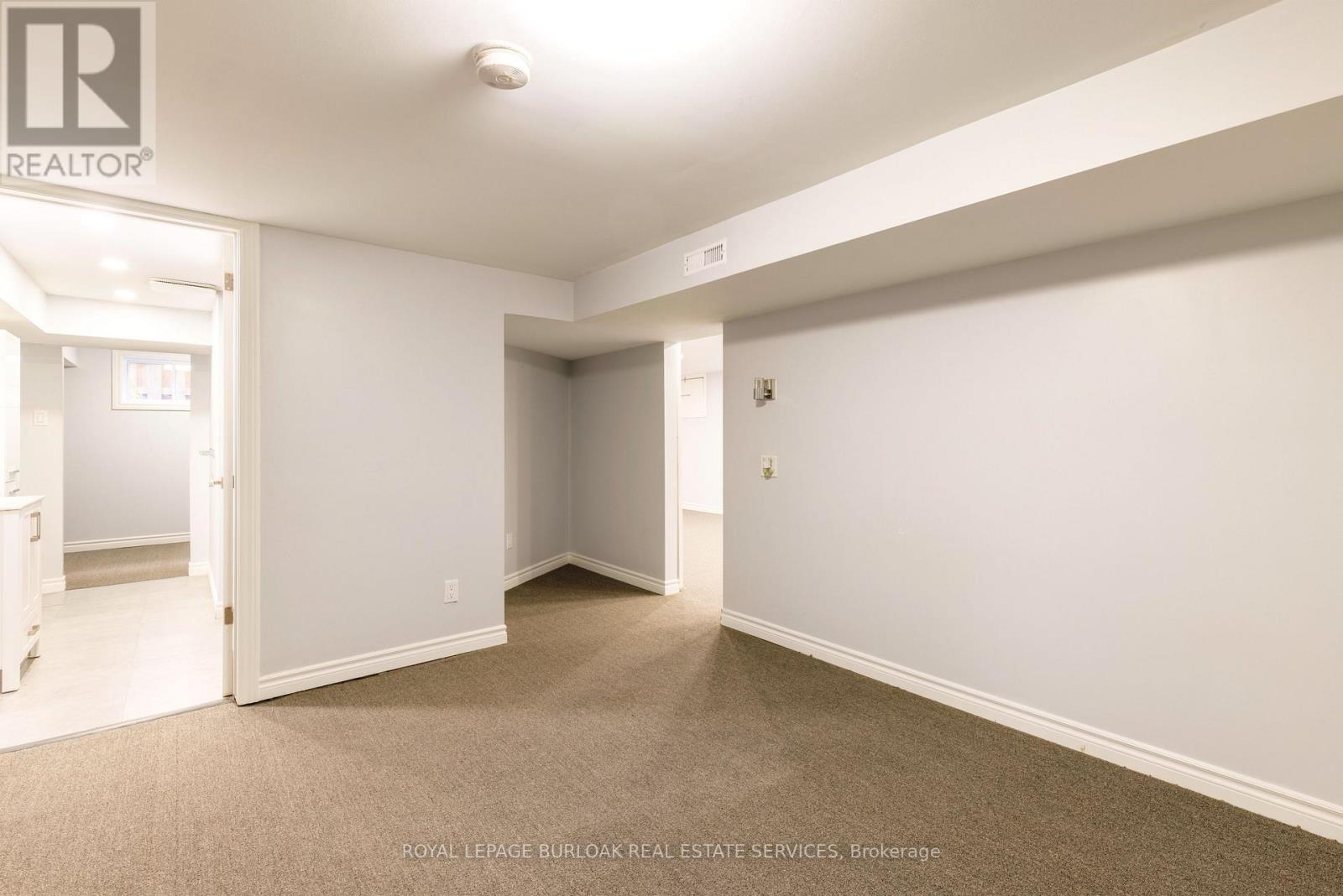 40 Kerman Avenue, Grimsby, Ontario  L3M 3W5 - Photo 26 - X12522802