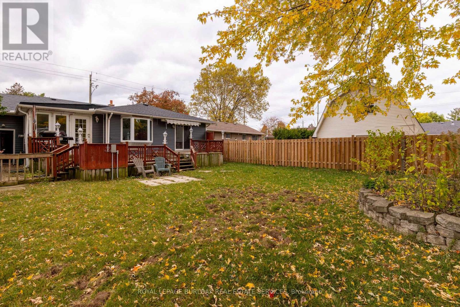 40 Kerman Avenue, Grimsby, Ontario  L3M 3W5 - Photo 30 - X12522802