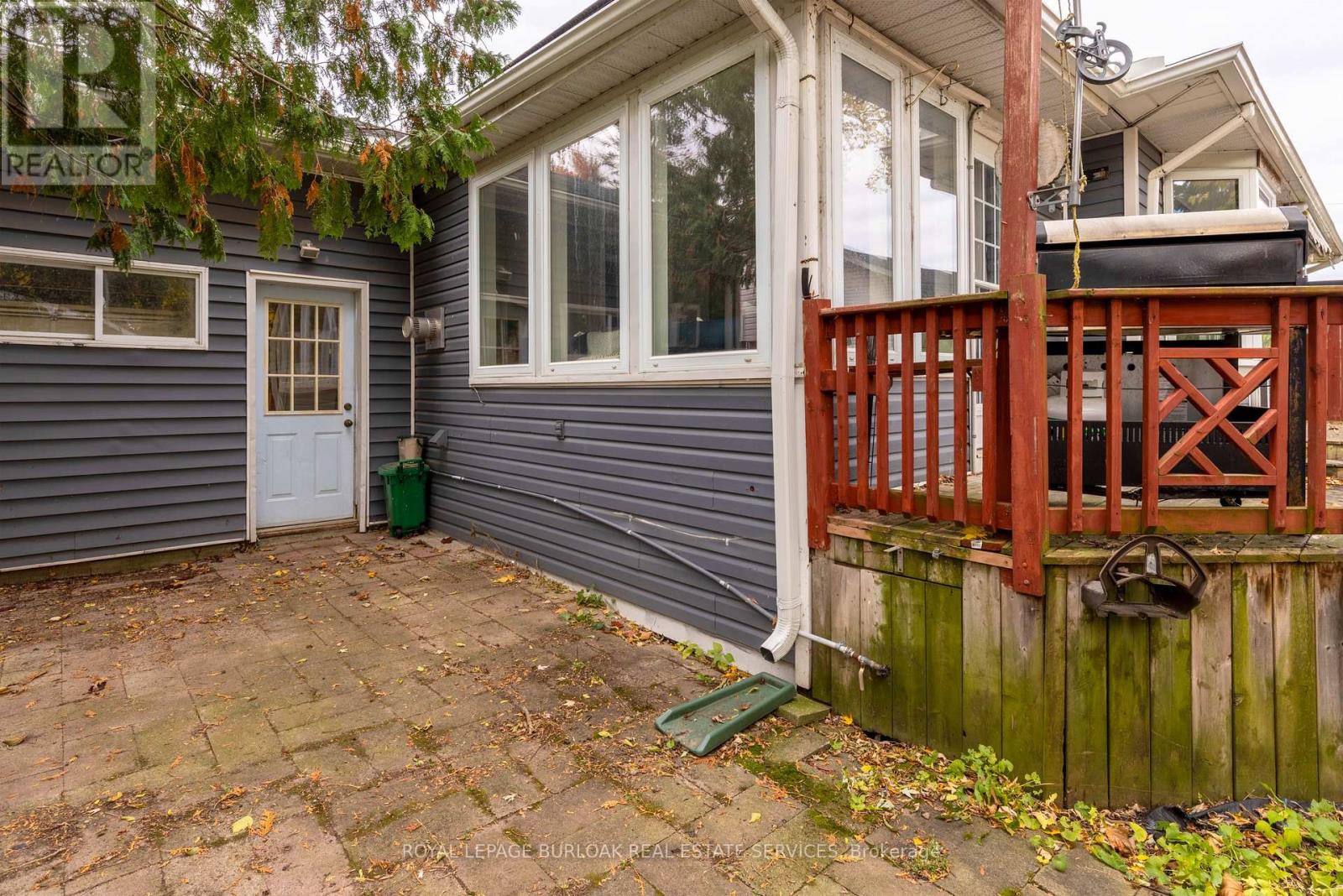 40 Kerman Avenue, Grimsby, Ontario  L3M 3W5 - Photo 32 - X12522802