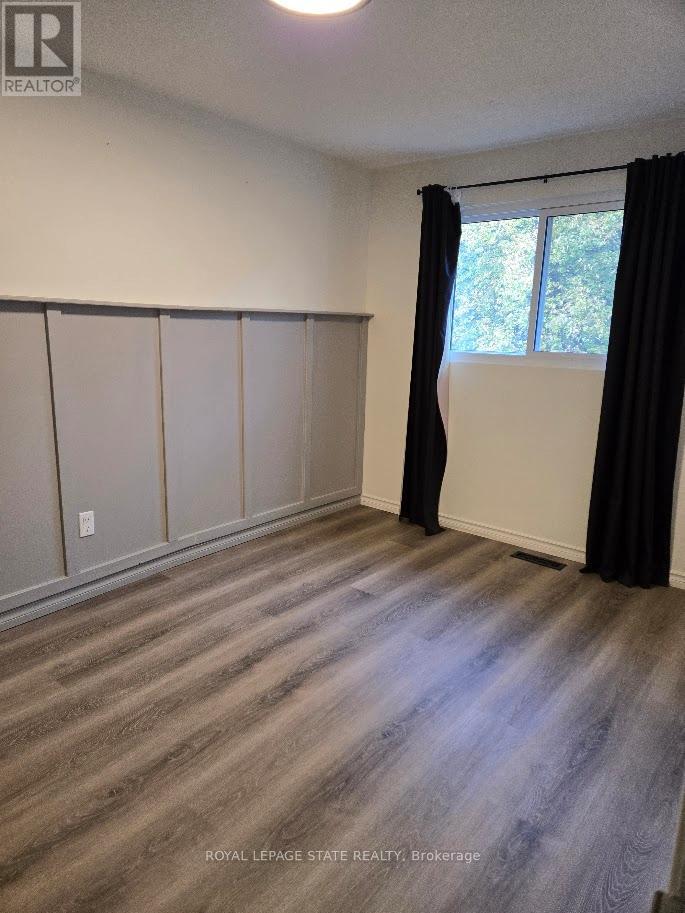 74 Silvan Drive, Welland, Ontario  L3C 6C3 - Photo 12 - X12522806