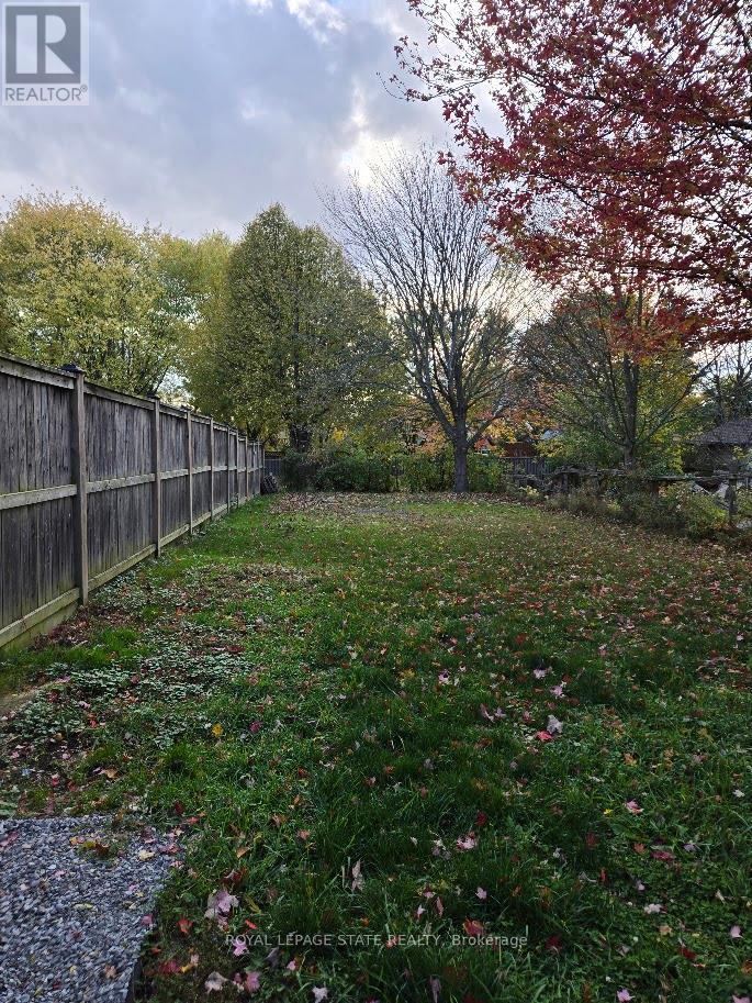 74 Silvan Drive, Welland, Ontario  L3C 6C3 - Photo 19 - X12522806